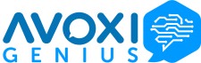 AVOXI Virtual Number Platform
