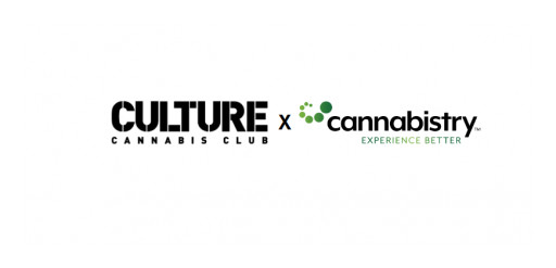 Culture Cannabis Joins Forces With Tough Mama and Mistifi to Help Collect Food Donations for 'Serve the People'