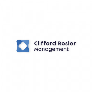Clifford Rosler Management