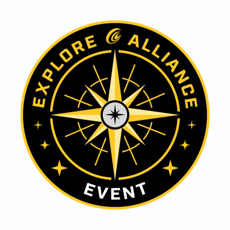 Explore Alliance Event