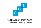 CapGrow Partners