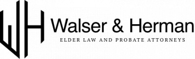 Walser Law