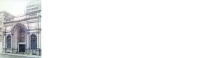 DANIEL J. MILLER,LLC