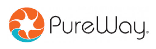 PureWay Compliance, Inc. Provides Safe Needle Disposal to Self Injecting Patients