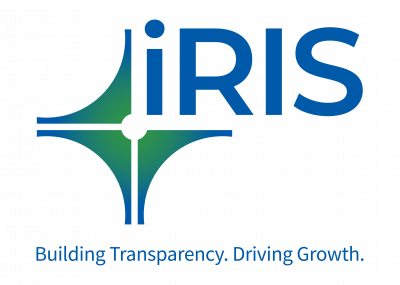 IRIS Business Services LLC