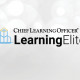 Chief Learning Officer Announces Rankings of Its 2022 LearningElite Winners