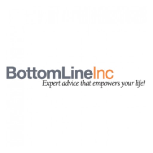 Leading Publisher Bottom Line Inc. Launches Podcast Aimed at Helping Listeners Stand Up for Themselves and Win