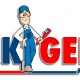Family Owned and Operated Local Expert Plumbing Repair Service: Leak Geeks is Excited to Share New Employment Opportunities