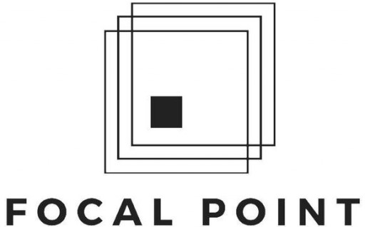 Focal Point Logo