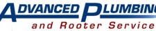 Advanced Plumbing and Rooter