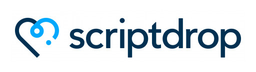 ScriptDrop and Roadie Work Together to Improve & Scale Medication Access
