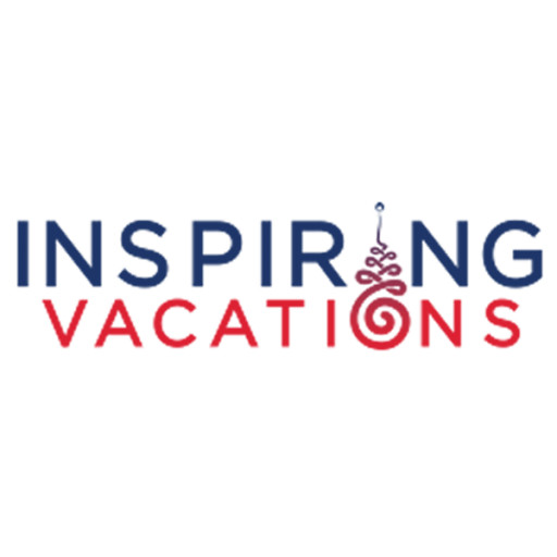 Inspiring Vacations