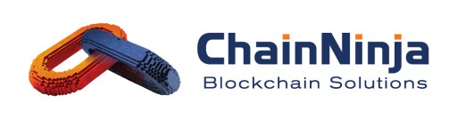 ChainNinja Builds KYC (Know Your Customer) on 3 Leading Blockchain Platforms in One Application