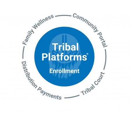 Tribal Platforms 4.0