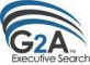 G2A Executive Search, Inc. 