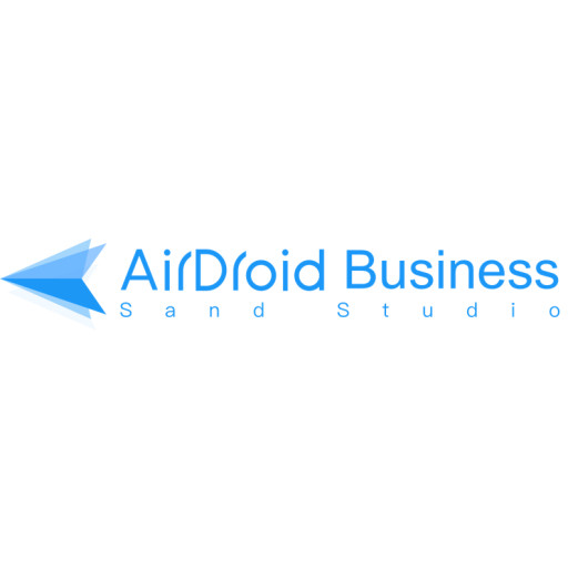 AirDroid Business: New Integration With Zero-Touch Enrollment for Streamlined Android Device Management