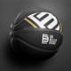 SoCal Design Agency Decides to Remix Big Baller Brand Logo