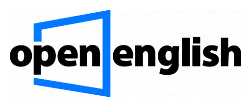 Open English Launches Free Online English Proficiency Test to Advance English-Learning in the United States