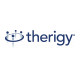 Therigy Introduces New Patient Medication Financial Assistance Lookup Tool Within TherigySTM to Enhance Specialty Pharmacy's Referral Process