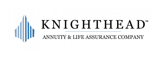 Rating Agencies Affirm Knighthead Annuity's Financial Strength Ratings at A- With Stable Outlook