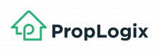 PropLogix
