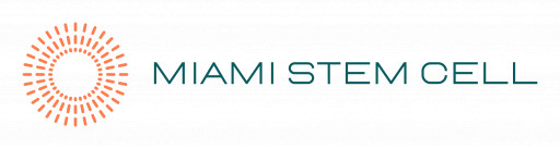 Miami Stem Cell Announces New Ownership