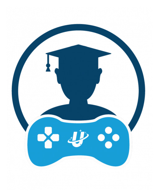 Uplink Studios Launches Esports Collegiate Scholarship Program