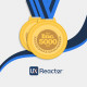 UXReactor Recognized by Inc. 5000 for Second Year in a Row
