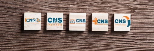 Commercial Trucking Insurance Agency 'NIS' Rebrands to CNS Insurance
