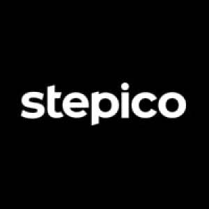 Stepico Games Limited