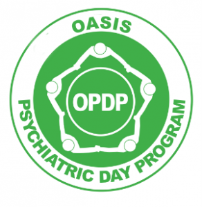 Oasis Psychiatric Day Program