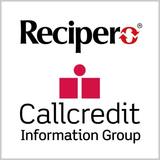 Callcredit Information Group Acquires Recipero to Accelerate the Execution of Its Fraud and Identity Protection Strategy