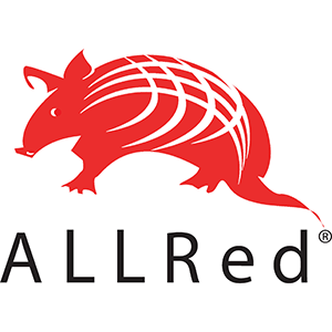 Allred & Associates, Inc