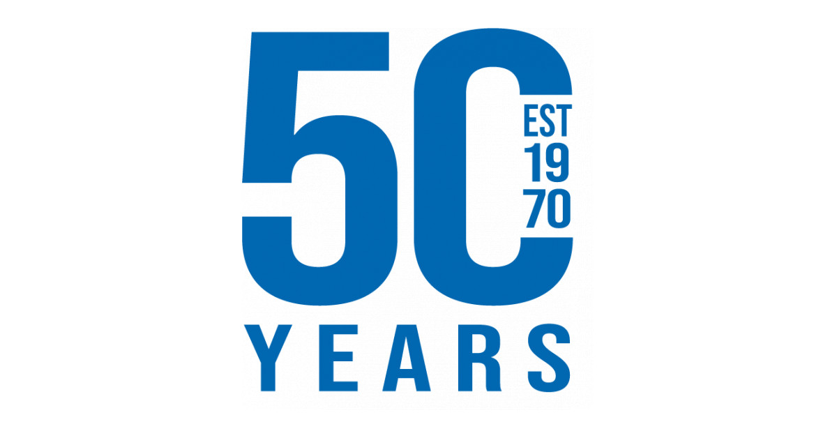 A GOLDEN ANNIVERSARY: Newmar Power Celebrates 50 Years of Manufacturing ...