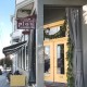 Potrero Hill Restaurant Avoids Rising Rent by Purchasing Building With SBA 504 Loan From TMC Financing