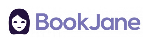 BookJane Announces the Release of Internal Agency Feature; Health Care Organizations Can Now Build Their Own Internal Staffing Agency With J360 Workforce