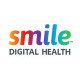 Smile Digital Health Now Available on AWS GovCloud (US) Region