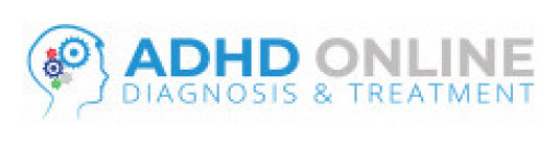 ADHD Online Alerts People to Changes in Telehealth, Prescriptions as Public Health Emergency Ends