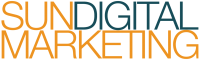 Sun Digital Marketing, LLC