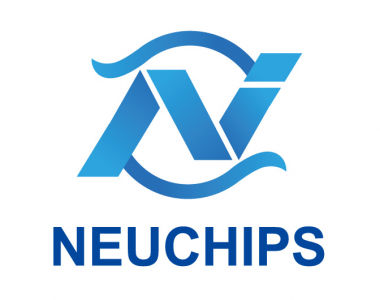NEUCHIPS Inc.