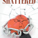 Author Cynthia Knowles' New Book, 'Shattered' is a Heartbreakingly Honest Account of Her Own Past With Domestic Violence