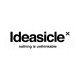 Redefining the Brainstorm: Ideasicle X Launches Platform to Facilitate Virtual Idea Generation for Remote Teams