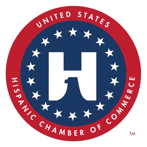 USHCC Announces 2019 Local Chamber Grant Recipients