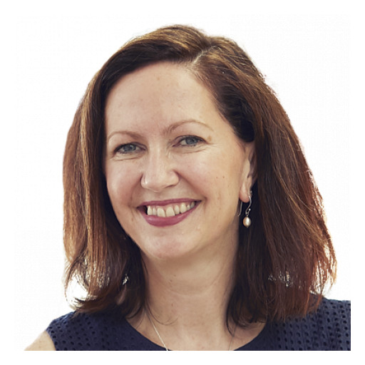 Global Leadership Company DDI Appoints Dominique Powrie to Lead Growth in Australia