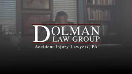 Dolman Law Group