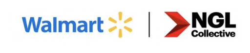 Walmart and NGL Collective Partner to Support Latino Filmmakers in Breaking Barriers and Making an Impact in Hollywood