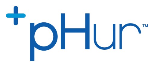pHur, LLC Launches Breakthrough Disinfecting Water; EPA Approved