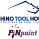 Rhino Tool House is Proud to Announce a New Strategic Partnership With PINpoint Information Systems