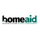 HomeAid Launches Reinvigorated Brand
