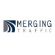 Merging Traffic Portfolio Company, Mercury Cash, Announces Its Registration as an Authorized Agent by Lithuania's Central Bank, Enabling Banking Services in the European Union